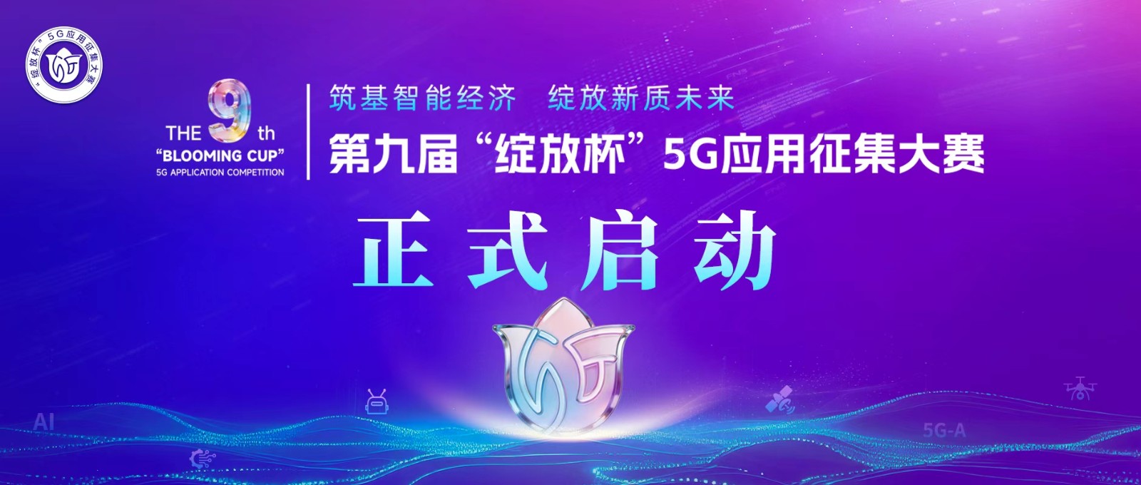 封面.jpg 封面.jpg